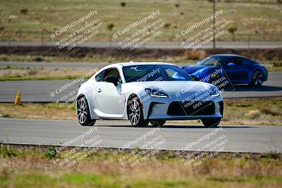 media/Jan-27-2024-VIP Trackdays (Sat) [[15b9b18693]]/Group C/Session 1 (Turn 3)/